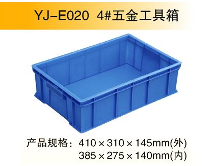 http://www.chrome8.cn/upLoad/product/month_1310/20131028
