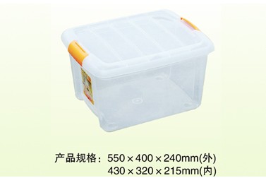 http://www.chrome8.cn/upLoad/product/month_1310/20131028
