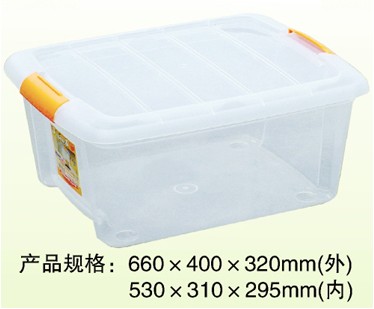 http://www.chrome8.cn/upLoad/product/month_1310/20131028