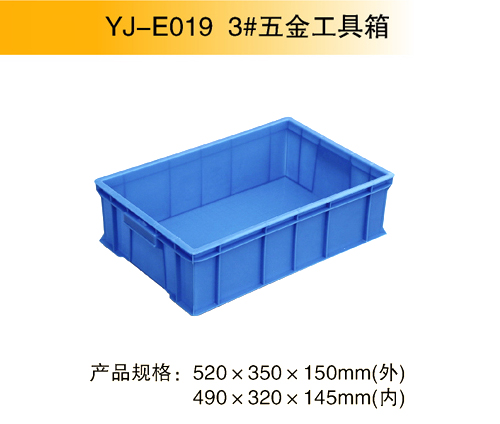 http://www.chrome8.cn/upLoad/product/month_1310/20131028